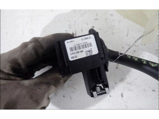 Ручка стеклоочистителей 8P0953519E9B9   Audi A3 S3 A3 Sportback 8P