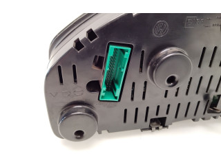 Geschwindigkeitsmesser Cockpit 88311346   Volkswagen Transporter - Caravelle T5       