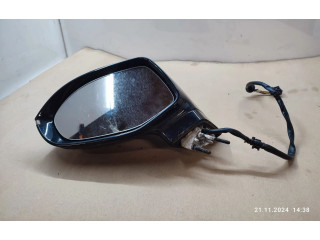 Zpětné zrcátko Audi A7 S7 4G 2013 021105