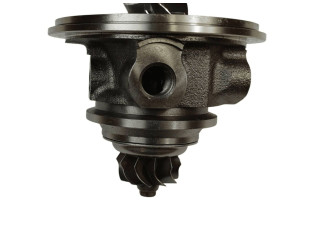  Турбина Lancia Delta III  71724555, 46340107         