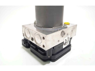 Блок АБС 8890337505, 2265106625   Lynk & co  01  2017 -  года