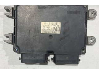 Комплект блоков управления    Suzuki Splash