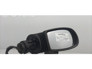 Zpětné zrcátko pravé Fiat Punto (188) 2004 6001072465