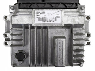 Řídící jednotka 391302A302, 28305510 KIA Venga 2010