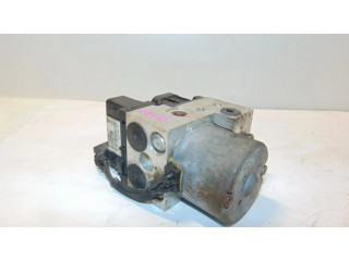 Блок АБС 7701050132, BCB02AAY2 Renault Clio II 1998-2001 года