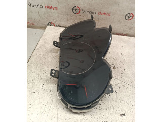 Панель приборов 94092pa12   KIA Sorento       