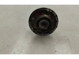 Форсунка 4G0131113 Audi Q5 SQ5 CGL