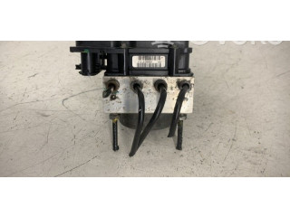 Блок управления АБС 8201063079   Dacia Logan I