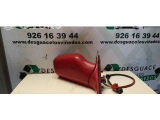 Zpětné zrcátko pravé Alfa Romeo AR8 RETROVISORDERECHO