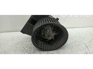 Вентилятор печки    1J1819021B   Audi A3 S3 8L