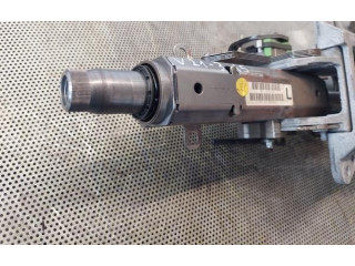 Volant Audi RS3 8PA 2005 8P1419502G