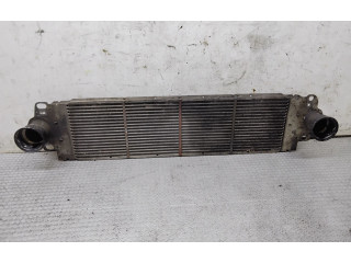 Интеркулер 7H0145804B Volkswagen Transporter - Caravelle T5