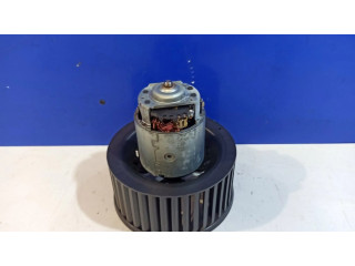 Вентилятор печки 13221349 Saab 9-3 Ver2