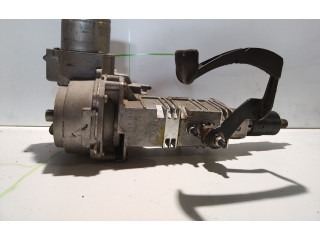 Насос рулевого управления