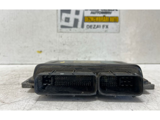 Řídící jednotka 7520019, S118012001L   Mini One - Cooper R50 - 53 2002