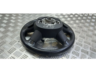 Руль Audi A7 S7 4G  2011 - 2017 года 4G0419091P      