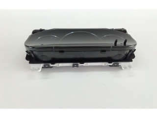 Přístrojová deska Daihatsu Cuore 2007 83800-B2Z50, 83800-B2Z50