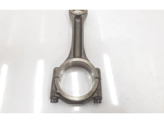 Шатун 04L105401A, 04L105401A Volkswagen Golf VII