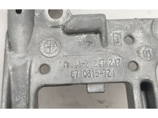 Čerpadlo oleje LPF101282 Rover 75 204D4