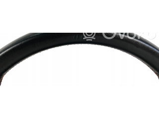 Руль Cupra Formentor  2020 -  года 5FA419091FP      