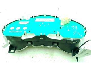 Панель приборов A2C53385740   Citroen C3       