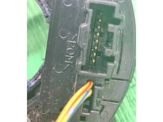 Полоса надувных подушек (кольцо srs) Subaru Forester SH  2008 - 2013 года 08n0v4130349j0565      