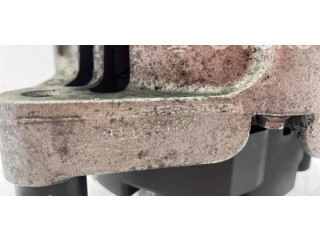 Генератор    Peugeot 107      