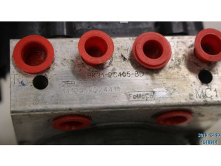 Jednotka ABS 2188991, 0265956061   Ford Transit Custom 2015