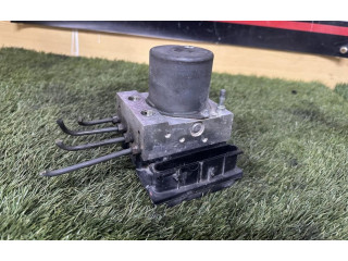 Блок АБС 445400F020   Toyota  Corolla Verso AR10  2004 - 2009 года