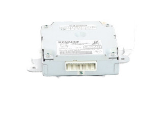 Генератор 284A13266R   Renault Scenic III -  Grand scenic III      