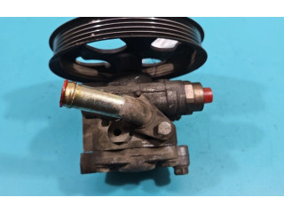 Поршень Насос рулевого управления IMPRK1385038 Mitsubishi Pajero Pinin