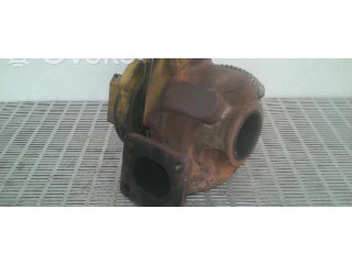 Турбина Alfa Romeo 166 46786078