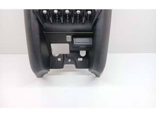 Steuergerät Klimaanlage 64113457399, 64113457399 Mini One - Cooper F56 F55