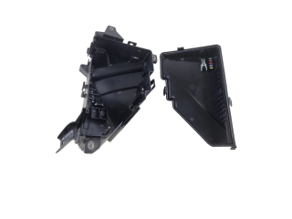 Блок предохранителей 31398000, 31398001 Volvo XC90