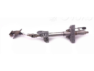  рейка  Колонка рулевая A9064601116, 120040487   Volkswagen Crafter 2006 - 2016 года