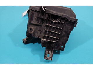 Pojistková skříňka PCFPP00021, IMPRK1413669 Peugeot 301 2013