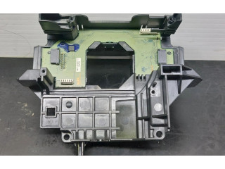 SAM блок управления BV6T13N064AF, BV6T-13N064-AF Ford Grand C-MAX 2011