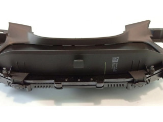 Přístrojová deska BMW 2 G42 2020 023391, 5A1C199