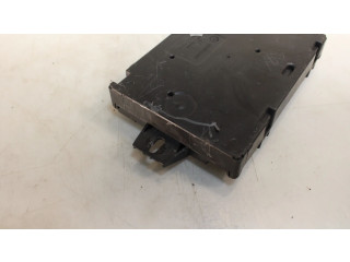 Блок комфорта A2C86184601   Renault Clio IV   