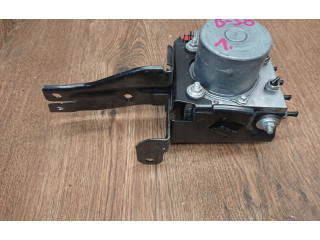 Блок АБС 6C0907379R   Skoda  Fabia Mk3 (NJ)  2015 - 2021 года