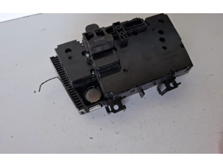 Блок управления климат-контролем 7923 Volvo S60