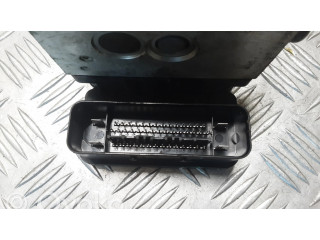 Jednotka ABS 00009387C300, 04721601AI Chrysler Grand Voyager V 2009