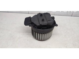 Вентилятор печки    4H1820021B, A62240111   Audi A6 S6 C7 4G