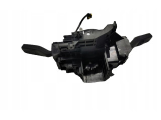 Ручка стеклоочистителей