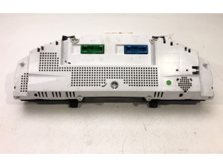 Přístrojová deska  Porsche Cayenne (9PA) 2002 7L5920870B  