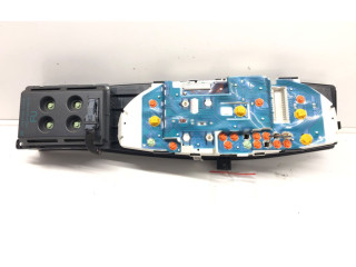 Zpětné zrcátko Opel Omega B1 2002 09228420