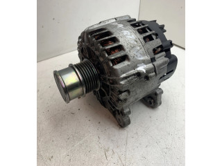 Генератор 04C903023K Volkswagen Golf Sportsvan