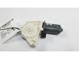 Двигатель стеклоочистителей