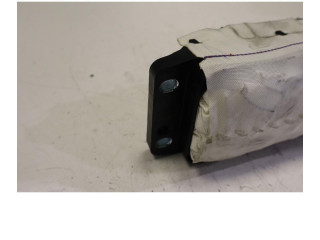 Подушка безопасности пассажира 5K0880204A Volkswagen Golf Plus