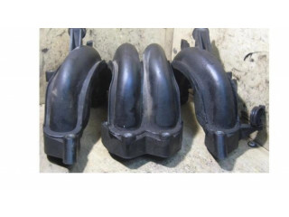 Всасывающий коллектор